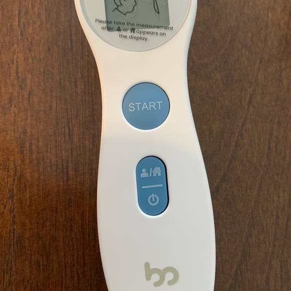 Femometer - Picture 3 of 4